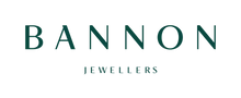 Bannon Jewellers