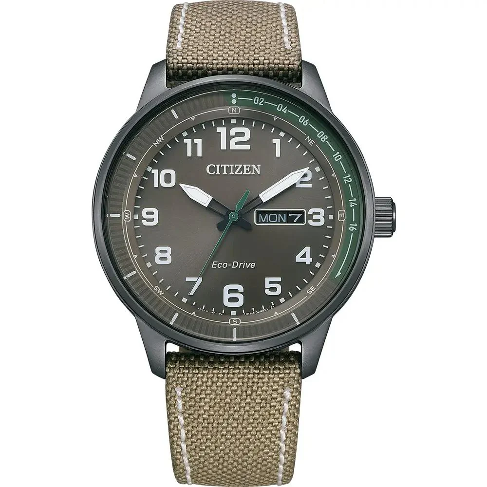 Designer Watches