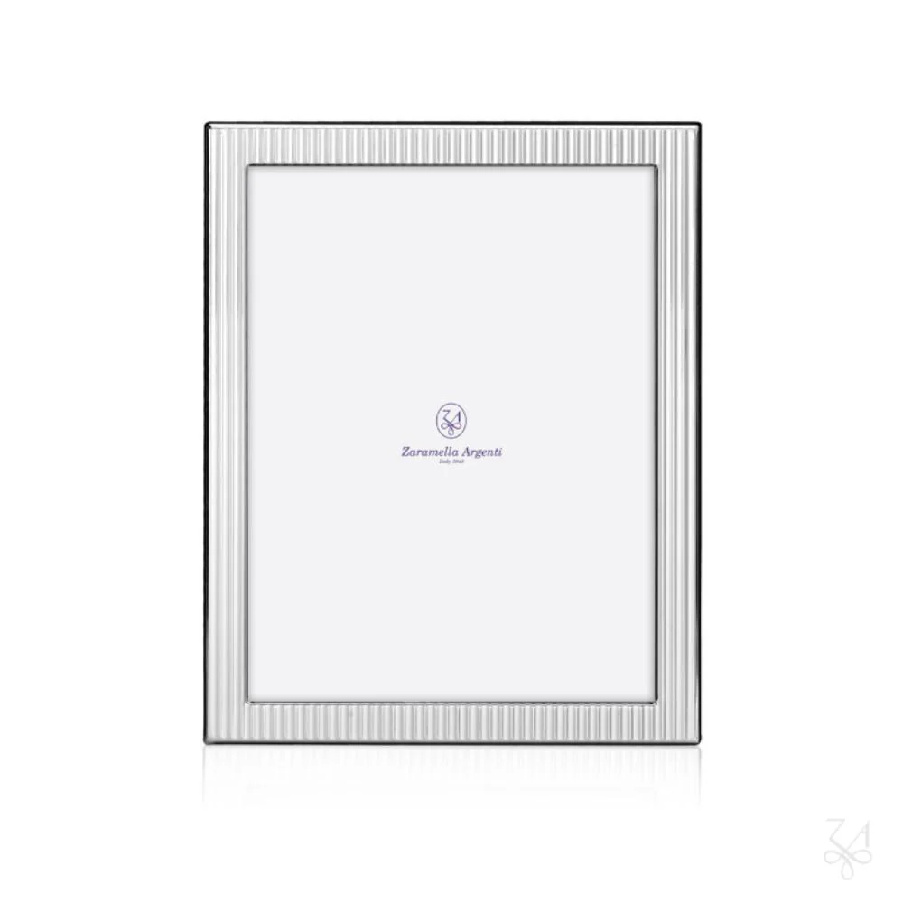 Photo & Picture Frames